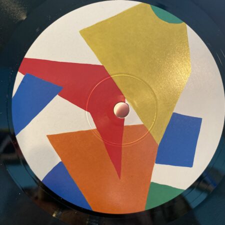 Dualism EP - Image 2
