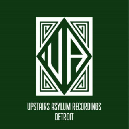 Deep Essentials Vol. 1