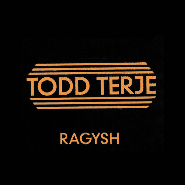 Ragysh
