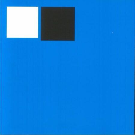 Quaristice - Image 2