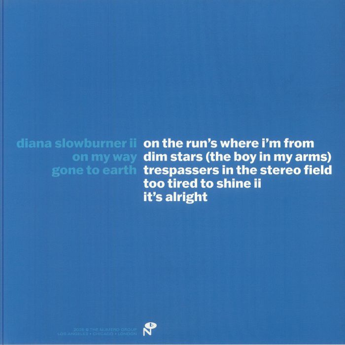 Fun Of Watching Fireworks - Image 2