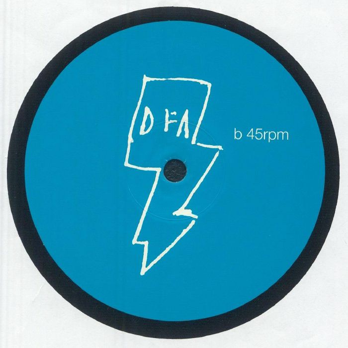 Home (Tom Sharkett Edit) - Image 2