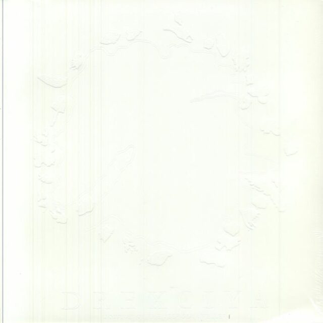 Journey Of The Deep Sea Dweller I