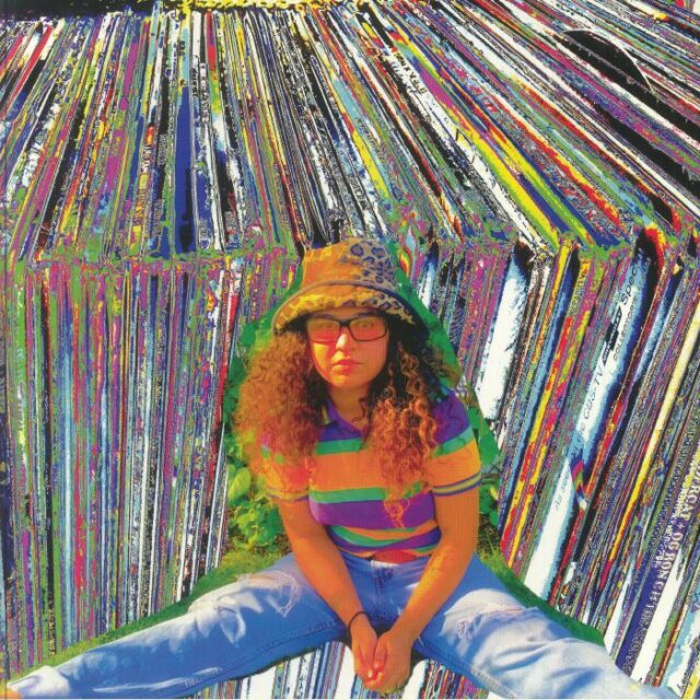 You're A Dog! / I'm Allergic To Dogs