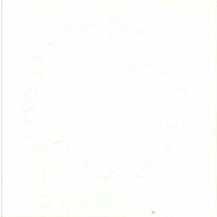 Journey Of The Deep Sea Dweller III