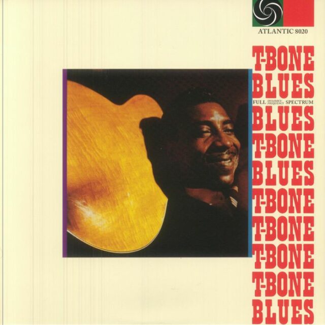 T-Bone Blues