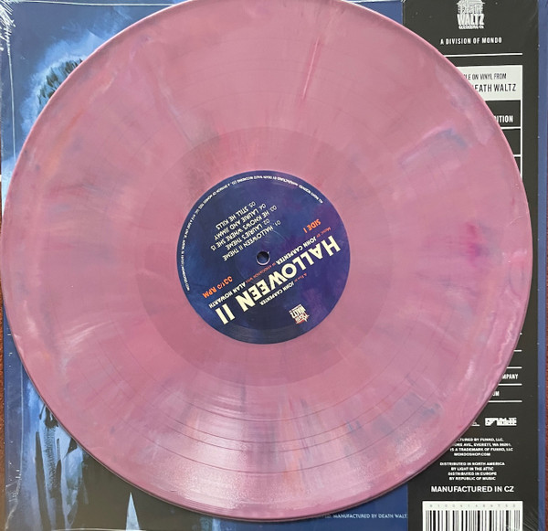 Halloween 2 - Image 3