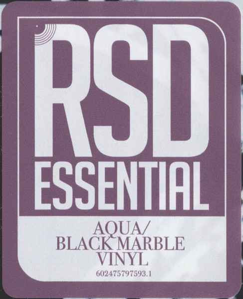 She Hangs Brightly - Image 3