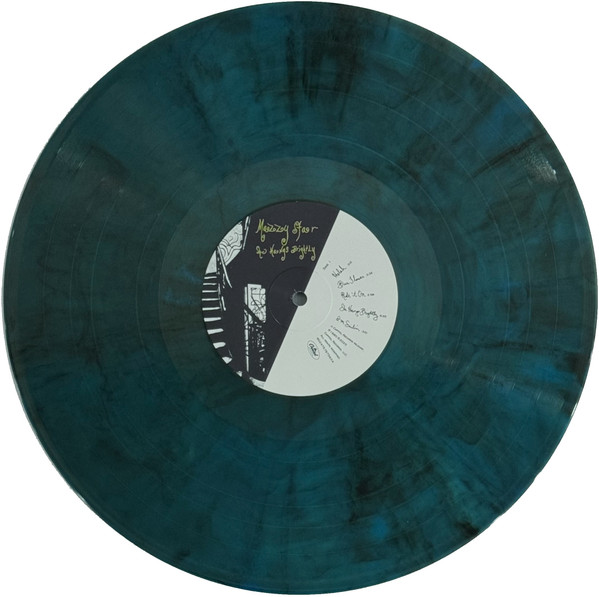 She Hangs Brightly - Image 4