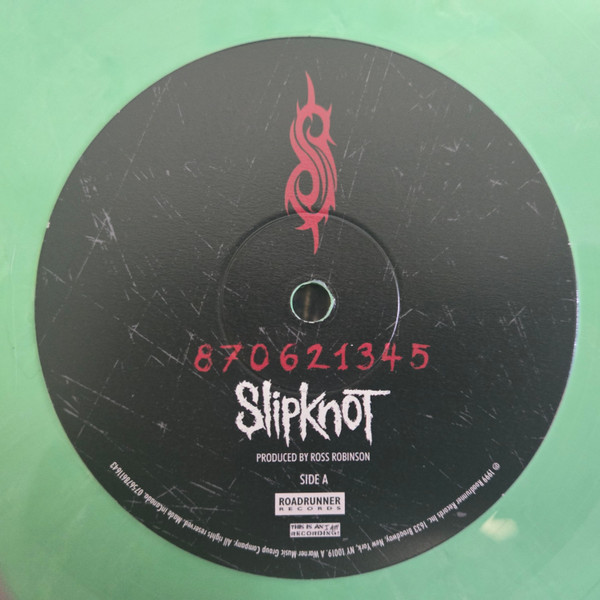 Slipknot - Image 3