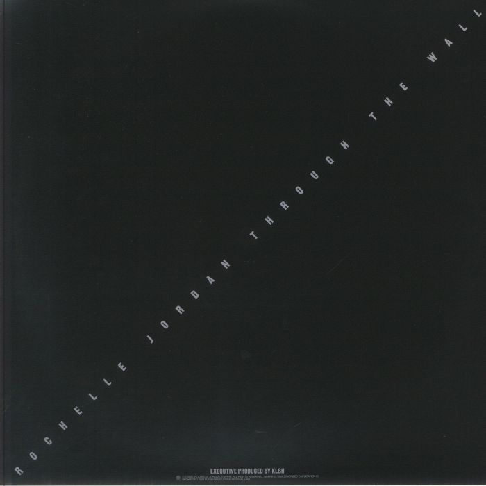 Through The Wall - Image 2