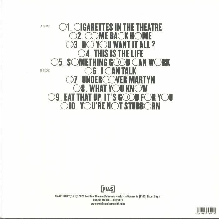 Tourist History - Image 2