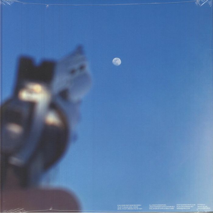 Getting Killed - Image 2