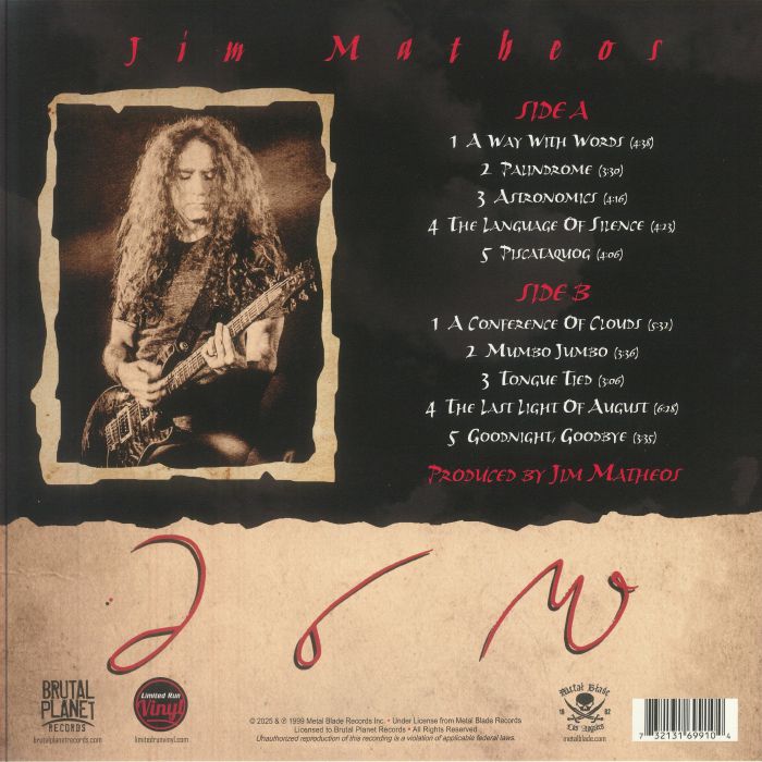 Away With Words - Image 2