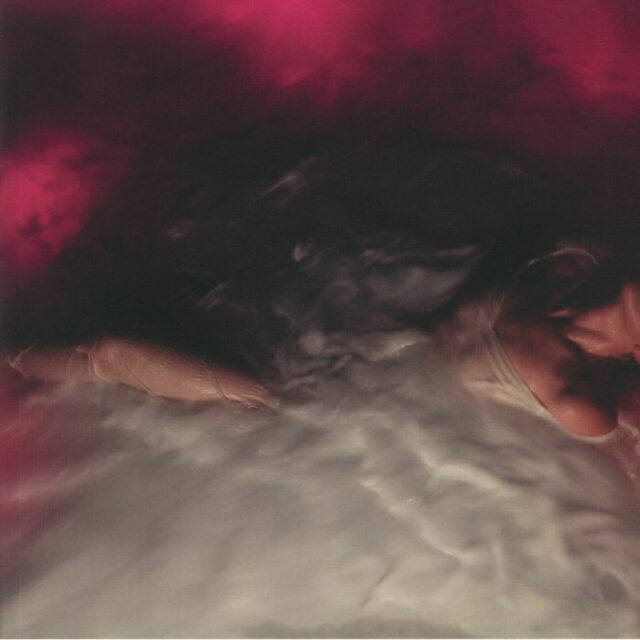 Flowers For Vases <br/>Descansos