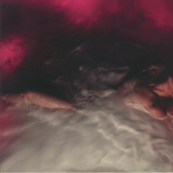 Flowers For Vases <br/>Descansos