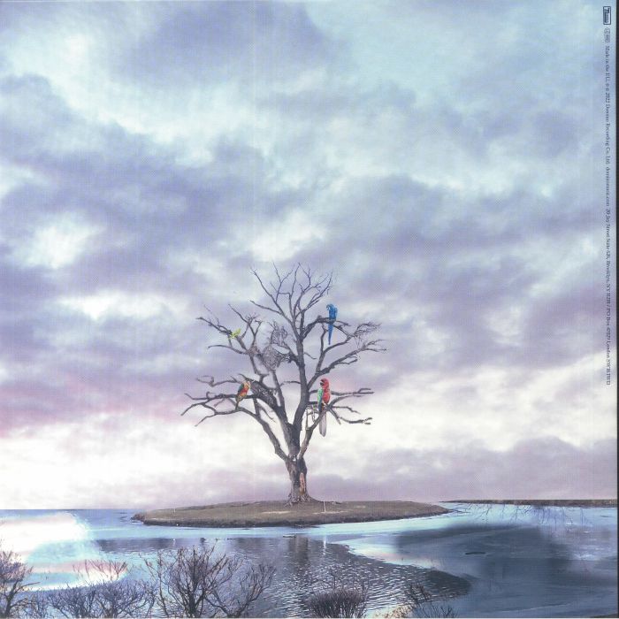 God Save The Animals - Image 2