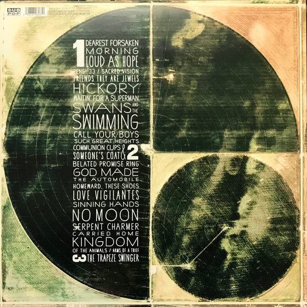 Around The Well - Image 2