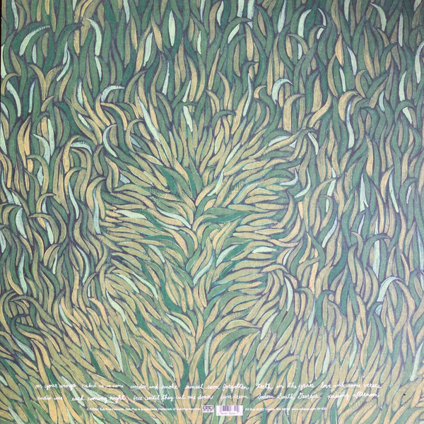 Our Endless Numbered Days - Image 2