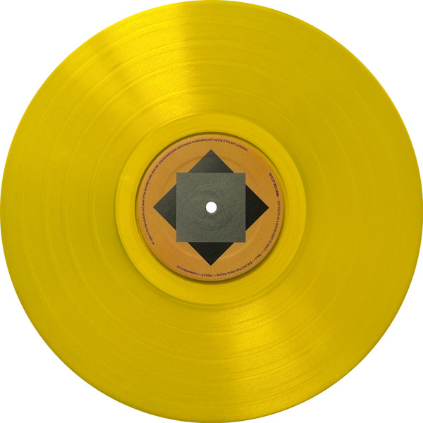 Ego Death At A Bachelorette Party - Image 3