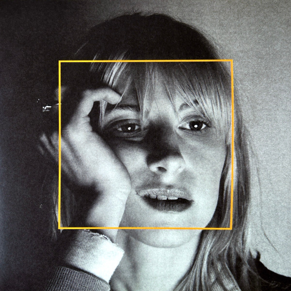 Ego Death At A Bachelorette Party