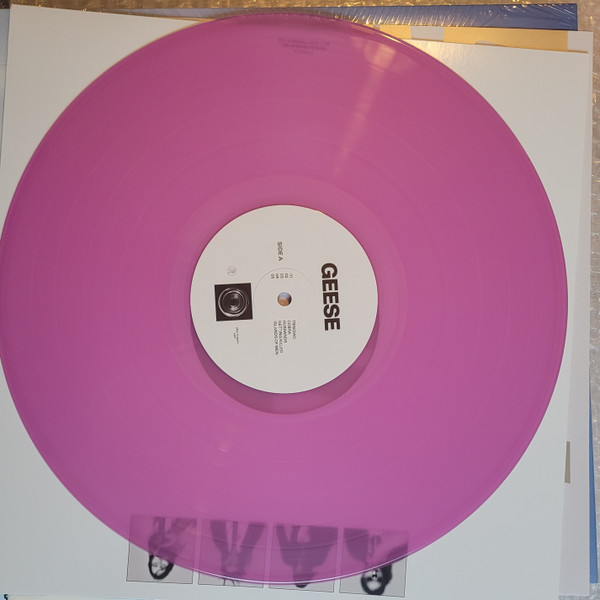 Getting Killed - Image 3