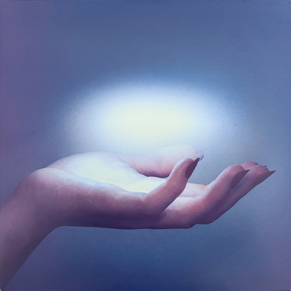 They Want My Soul: Deluxe More Soul Edition