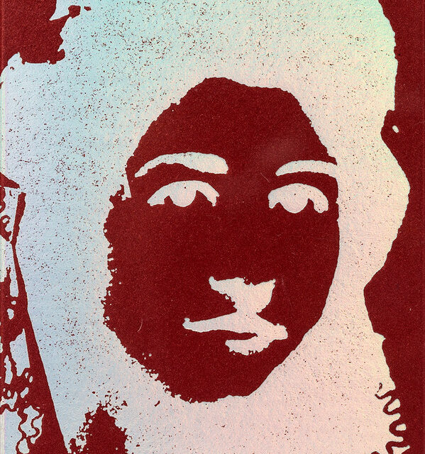 Nostalgia (cassette)