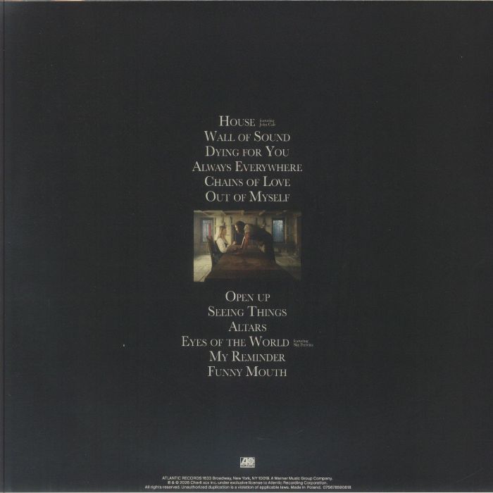 Wuthering Heights - Image 2