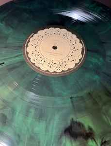 Wuthering Heights - Image 3