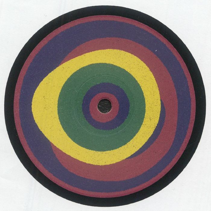 Where We Left Off - Image 2