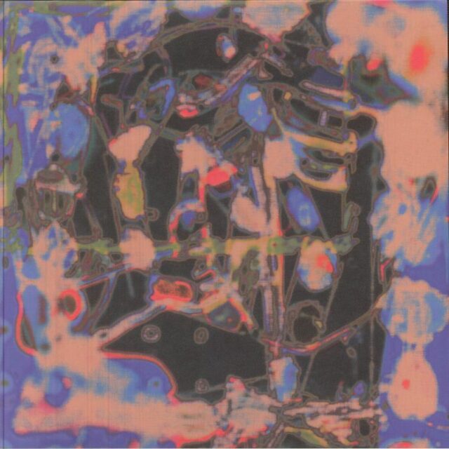 Structures Of Feeling 1