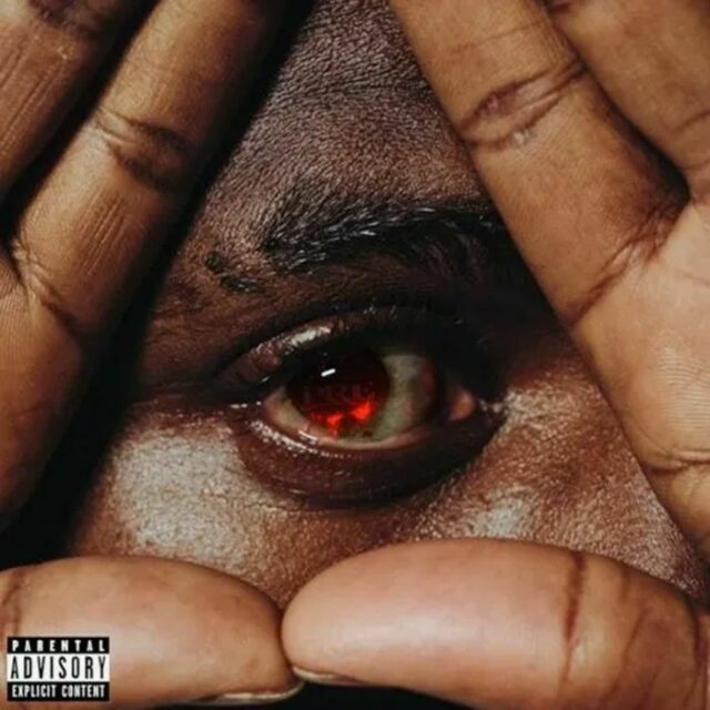 Paper Route Illuminati RSD