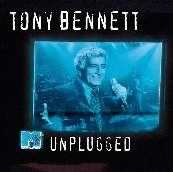 MTV Unplugged RSD