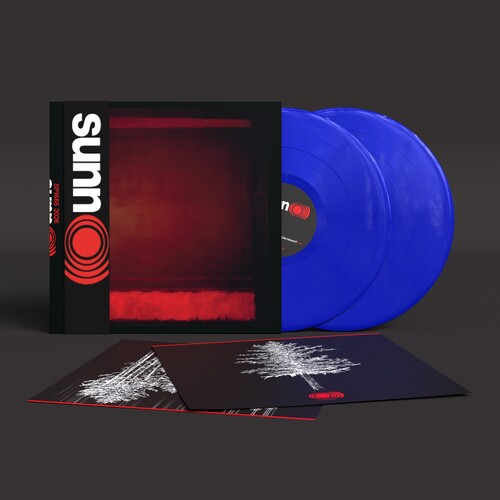 Sunn O))) - Image 4