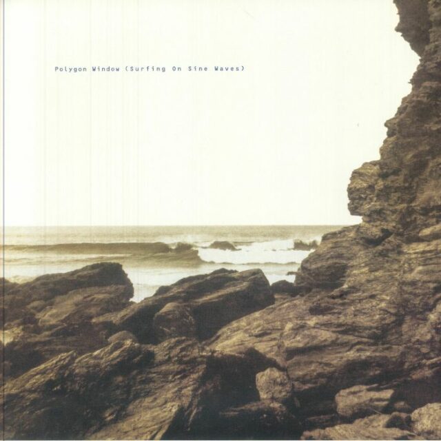 Surfing On Sine Waves