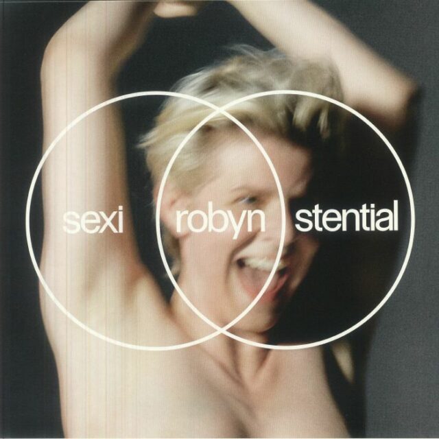 Sexistential