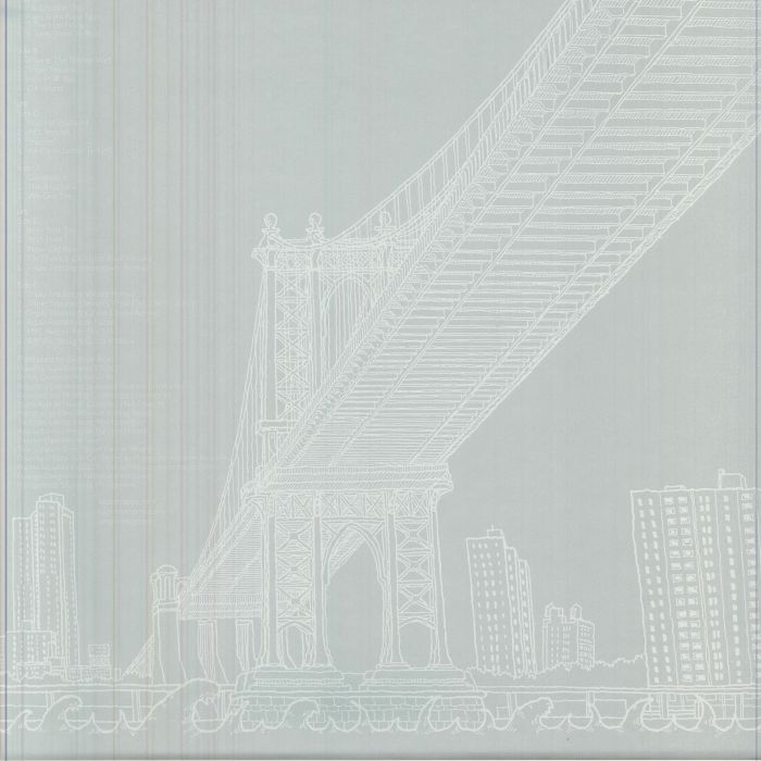 To The 5 Boroughs (Deluxe Edition) - Image 2