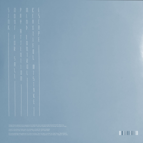 Sink - Image 2