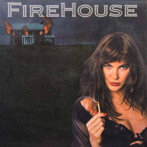 FireHouse