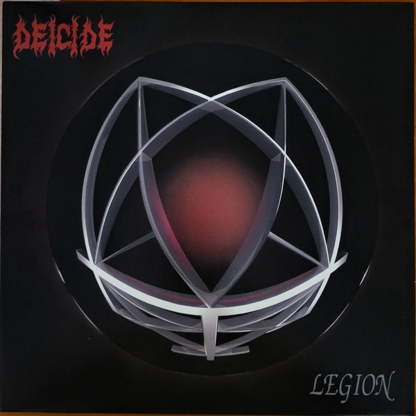 Legion