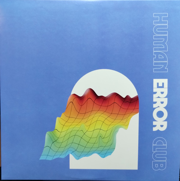 Human Error Club