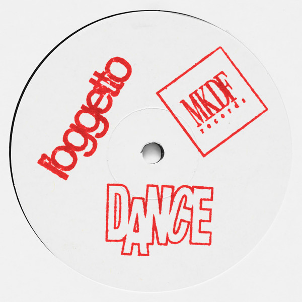 Dance Vol. 2