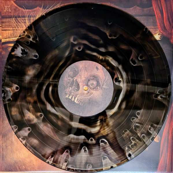 Liturgy Of Death - Image 3