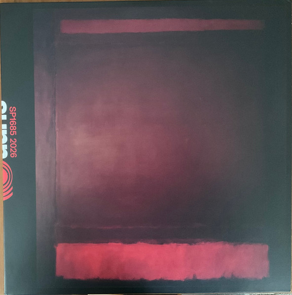Sunn O))) - Image 2