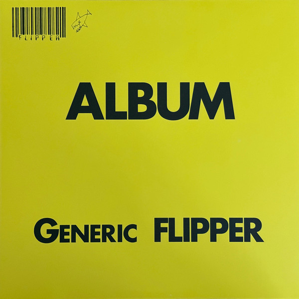 Generic