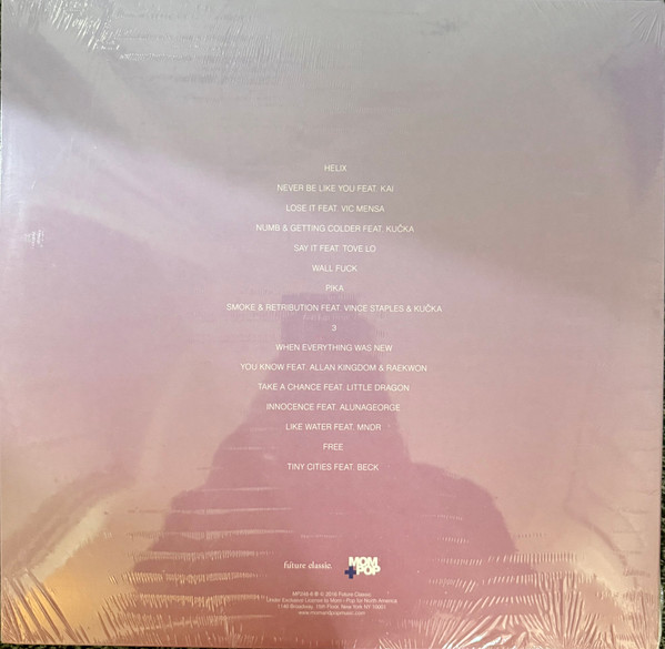 Skin (10th Anniversary) - Image 2