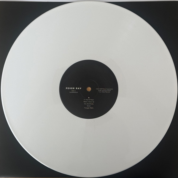 Fever Ray - Image 3
