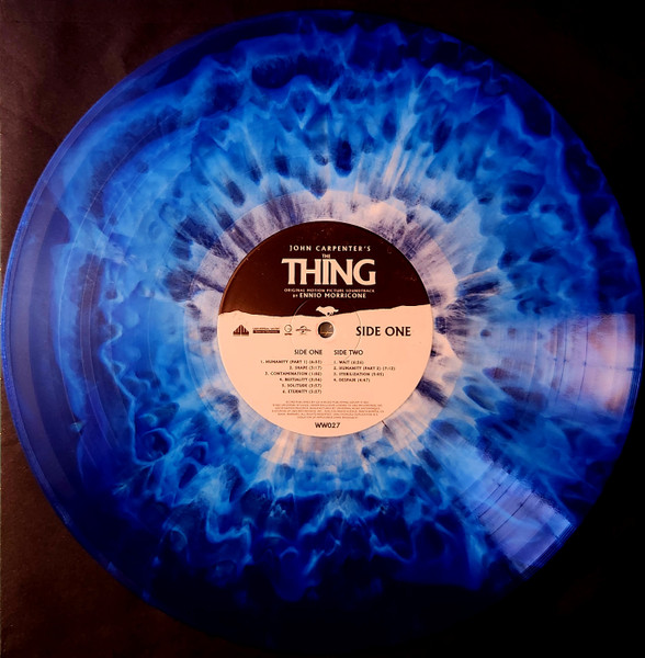 The Thing - Image 4