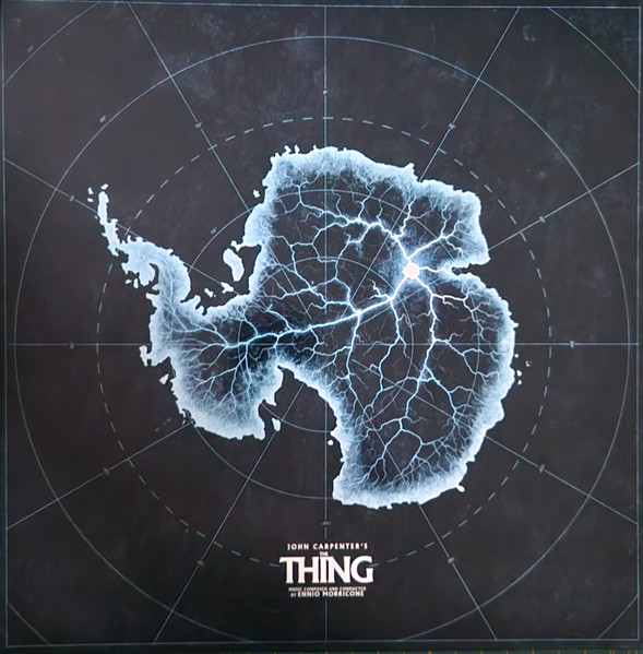 The Thing
